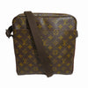 Louis Vuitton shoulder