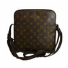 Louis Vuitton shoulder