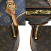 Louis Vuitton handbag