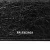 Balenciaga wallet