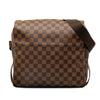 Louis Vuitton shoulder