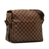 Louis Vuitton shoulder