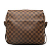 Louis Vuitton shoulder