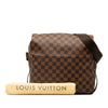 Louis Vuitton shoulder