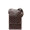 Louis Vuitton shoulder