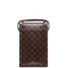 Louis Vuitton shoulder