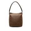 Louis Vuitton shoulder