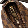 Louis Vuitton shoulder