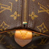 Louis Vuitton travel