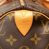 Louis Vuitton travel