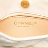 Chanel shopper