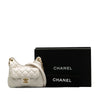 Chanel shopper