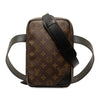 Louis Vuitton shoulder