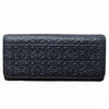 Loewe wallet