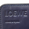 Loewe wallet