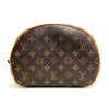 Louis Vuitton shopper