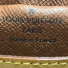 Louis Vuitton shopper