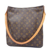 Louis Vuitton shoulder