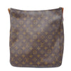 Louis Vuitton shoulder