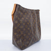 Louis Vuitton shoulder