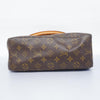 Louis Vuitton shoulder