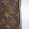 Louis Vuitton shoulder