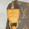 Louis Vuitton clutch