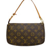 Louis Vuitton clutch