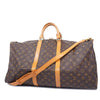 Louis Vuitton travel