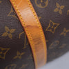 Louis Vuitton travel