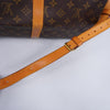 Louis Vuitton travel