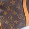 Louis Vuitton travel