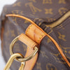 Louis Vuitton travel