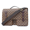 Louis Vuitton shoulder