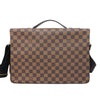 Louis Vuitton shoulder