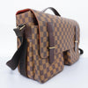 Louis Vuitton shoulder