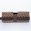 Louis Vuitton shoulder