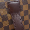 Louis Vuitton shoulder