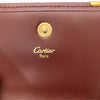 Cartier wallet