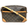 Louis Vuitton shoulder