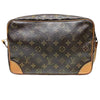 Louis Vuitton shoulder