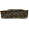 Louis Vuitton shoulder