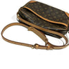 Louis Vuitton shoulder