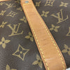 Louis Vuitton travel