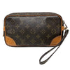 Louis Vuitton clutch