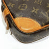 Louis Vuitton clutch