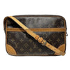 Louis Vuitton shoulder