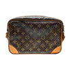 Louis Vuitton shoulder