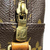 Louis Vuitton shoulder