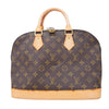 Louis Vuitton handbag